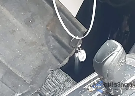 2024 Subaru Crosstrek Premium из США, поврежденный, VIN JF2GUADCXR8282449